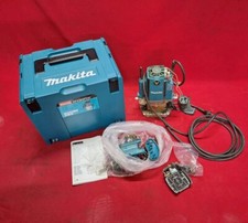 Makita rp2302fc fresa - rp2302fc,