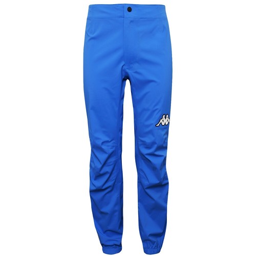 Fw23 kappa fisi - fisi, 6cento