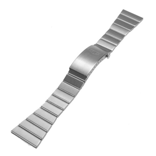 Cinturino originale heuer - originale,