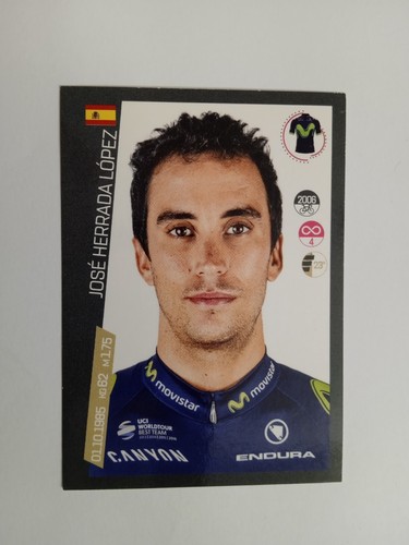Figurina panini 100 giro - 100°,