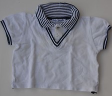Camicia originale baby