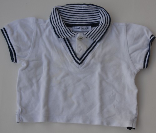 Originale baby designer shirt - originale,