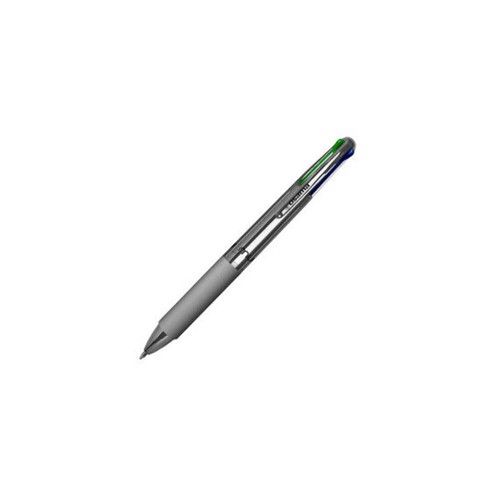 Penna sfera multi chrome - multi,