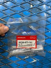 POGGIAPIEDI POSTERIORE