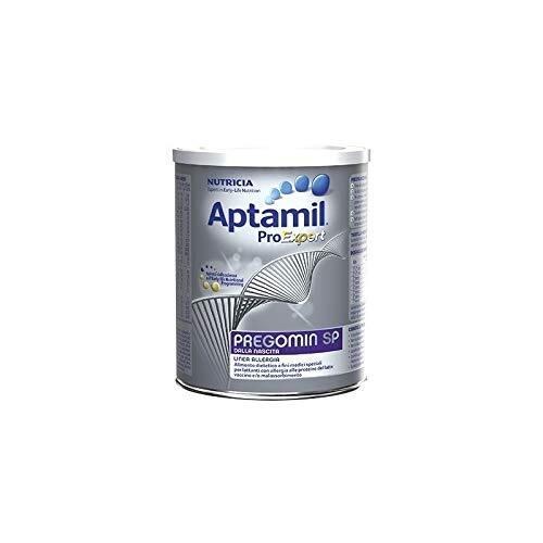 Aptamil pregomin latte - latte, 400g