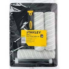 Set Pittore Stanley con 3
