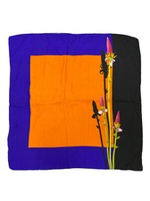 VALENTINO FOULARD DONNA WOMAN