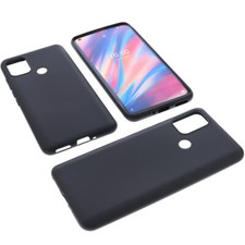 Custodia per Wiko View 5/5