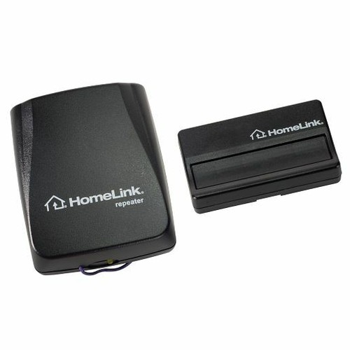 Liftmaster homelinkrptr - liftmaster,