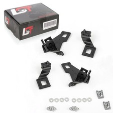 Kit Di Riparazione Fari