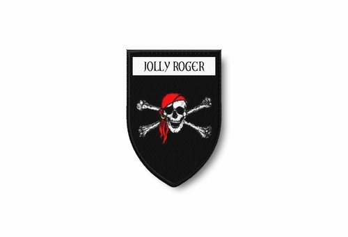 Toppe toppa patch - , bandiera