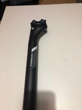 TRIGON PERNO REGGISELLA