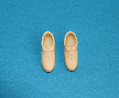 Barbie mattel tennis - mattel,
