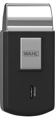 Wahl rasoio elettrico - wahl,