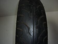 PNEUMATICO COPERTONE DUNLOP SPORTMAX RADIAL TUBELESS 120/70/ZR17 58 W