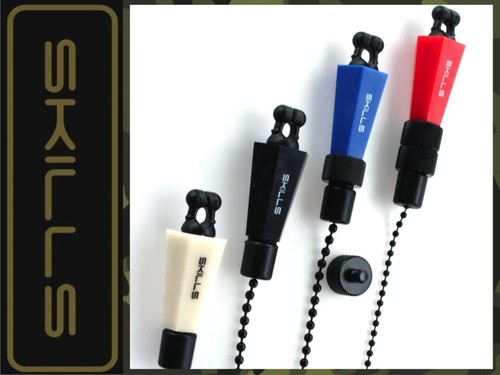 Skills tackle crown - tackle,