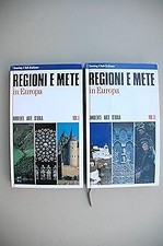 Grandi citt� d'Europa
