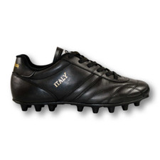 RYAL ITALY FG SCARPE DA CALCIO