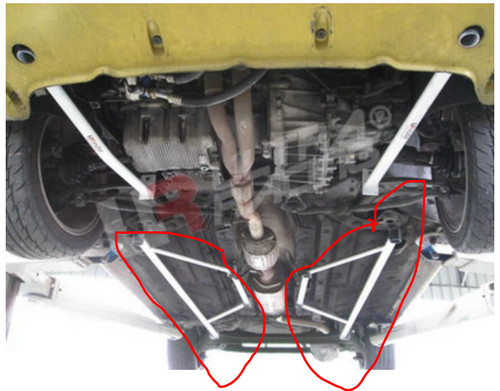 Fiat punto 2serie - punto, +