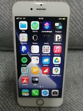 IPhone 6S 64Gb Rose Gold (solo smartphone) condizioni perfette