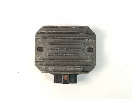 Regolatore tensione yamaha - regolatore,