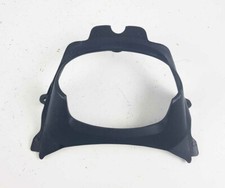 Carena Pannello Cornice Fanale YAMAHA YZF 600 R THUNDERCAT YZF600R 1998   03