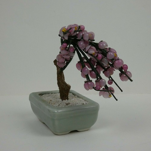 Arte orientale vaso - orientale, scultura