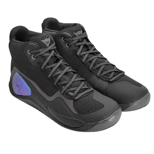 Mf6256 scarpe dainese - dainese, atipica