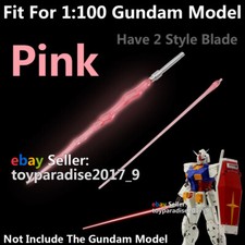 Spada spada laser sciabola