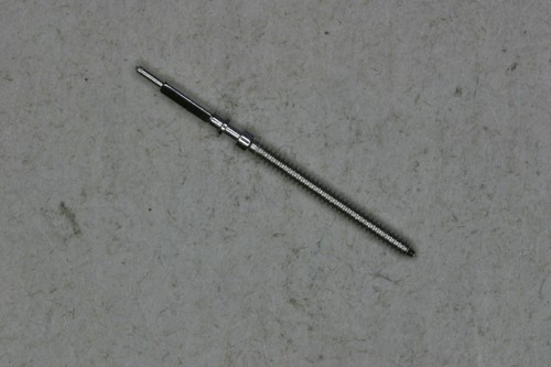 Winding stem albero carica - albero, di