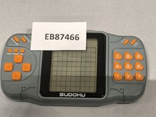 Gioco Elettronico Portatile Di