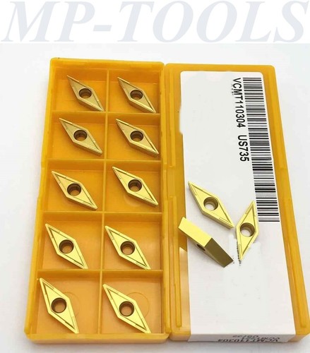 Placchette inserti inserto - placchette,