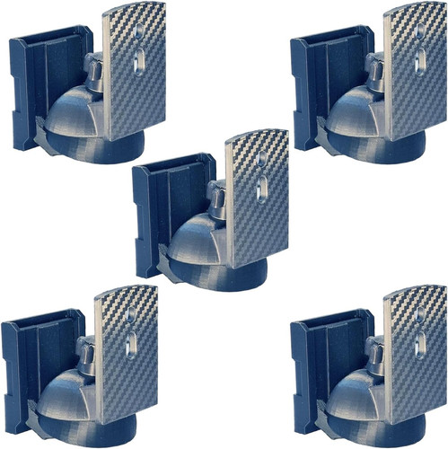 Supporto universale per