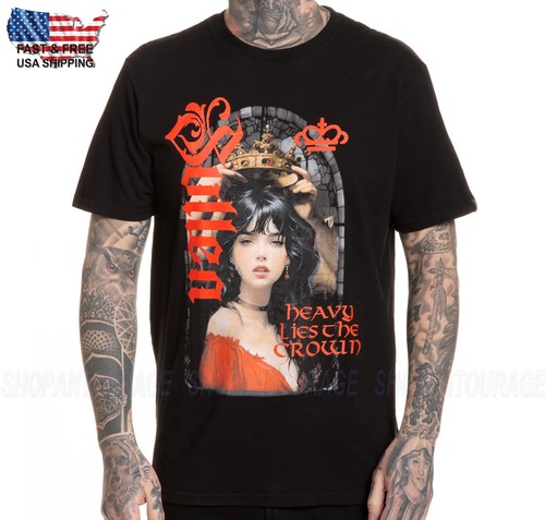 Shirt maniche corte - a,