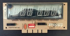 Gottlieb Pinball Flipper