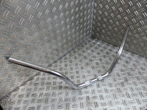 Bmw r60 r75 7 r80 - r75/6/7, r80/7