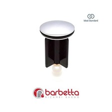 TAPPO DI SCARICO LAVABO/BIDET