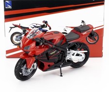 Newray moto honda - moto,