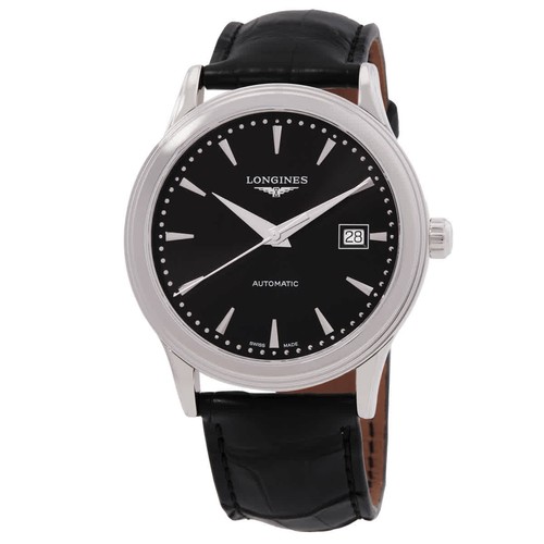 Orologio uomo longines - uomo,