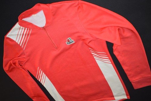Ultima maglia ciclismo maglia