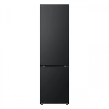 Lg Lg Frigorifero Combinato No