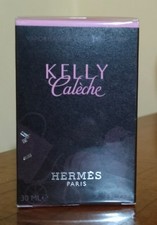 Profumo donna hermes kelly - donna,