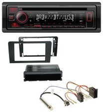Autoradio Kenwood MP3 CD USB