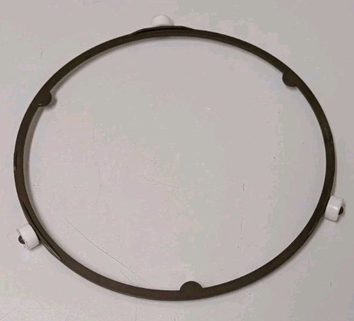Frigidaire supporto per - ge,
