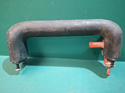 Hilti 150 ctl supporto - hilti, dd-st