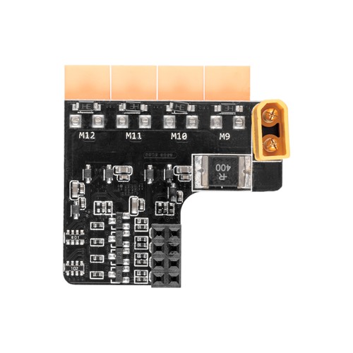 Makeblock megapi pro dc - makeblock,