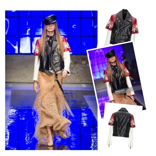 Runway dsquared dsquared2 - runway,