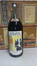 Gabriel Amaro 2L 30% Sigillo