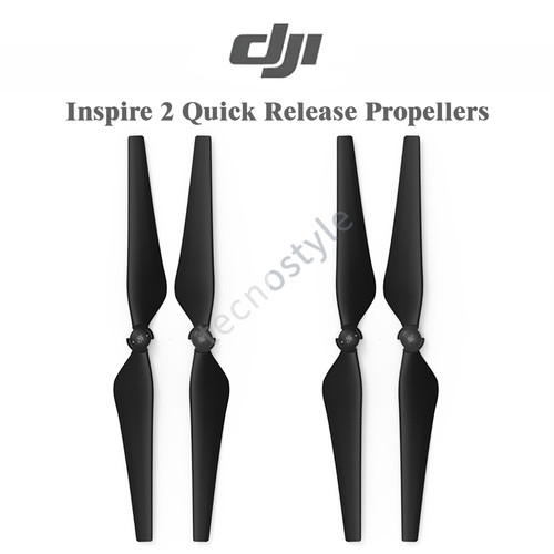 Dji inspire quick release - dji,