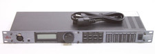 dbx Professional Products